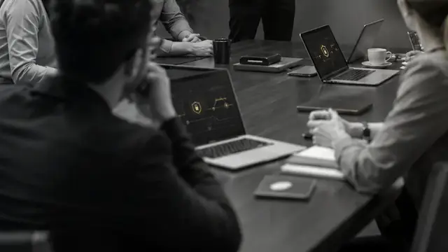 AI dla sprzedaży i marketingu