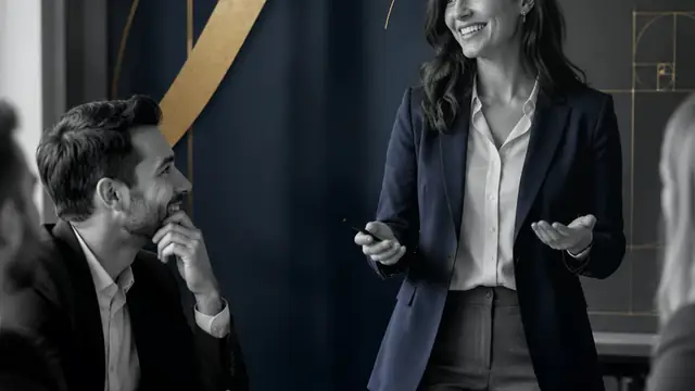 Sprzedaż B2B i skuteczny follow-up