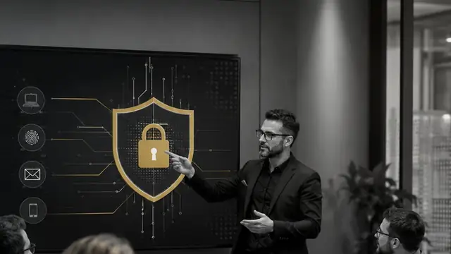 Pozyskiwanie dotacji i obsługa BUR